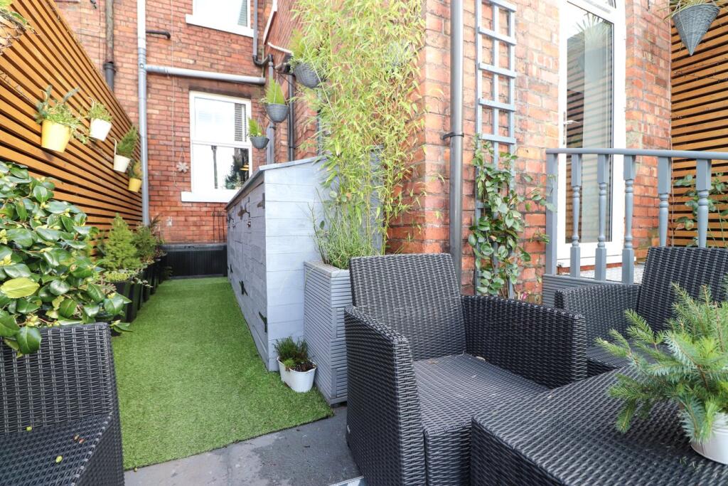 Additional image 25 of Nelson Street, Denton Holme, Carlisle, CA2