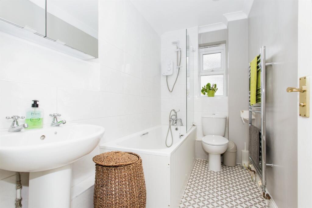 Additional image 16 of Hardman Road, Foxton, Cambridge