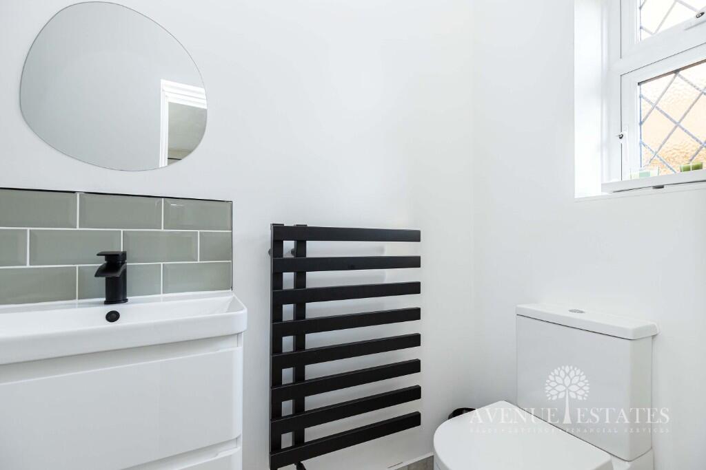 Additional image 10 of Stirling Road, Bournemouth, Dorset, BH3