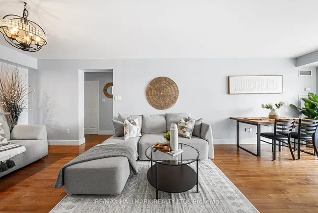 Additional image 8 of 70 Mill St Unit 303