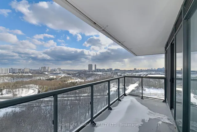 Additional image 17 of 30 Inn On The Park Dr Unit 1409