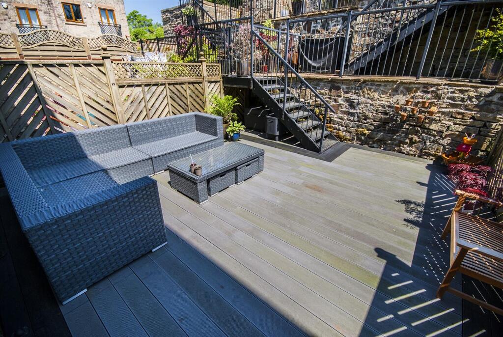 Additional image 21 of Lodge View, Lodge Mill Lane, Ramsbottom