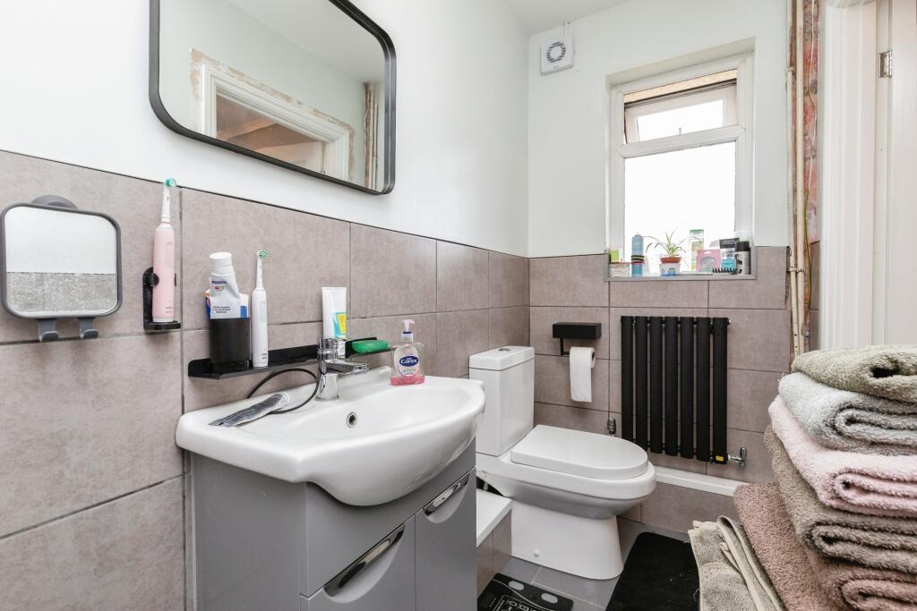 Additional image 5 of Kenmare Road, Bristol, BS4