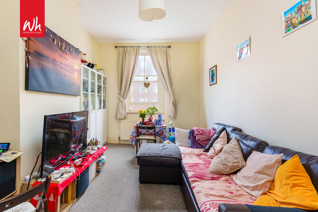 Additional image 6 of The Drive, Hove