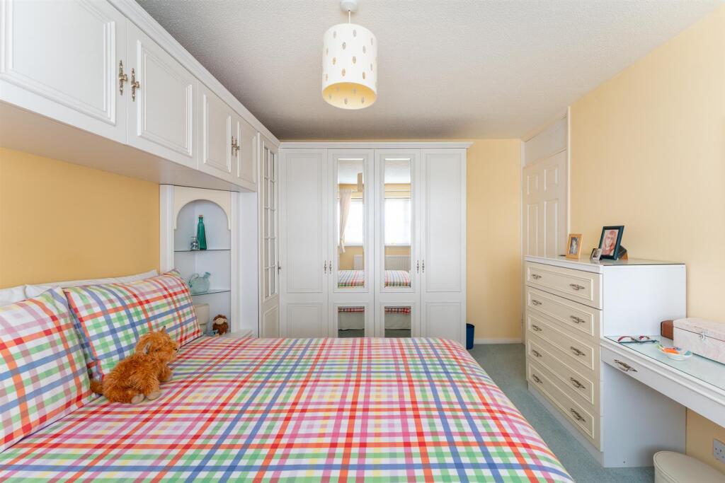 Additional image 26 of Rookery Close, Weston Hillside - OPEN OUTLOOK