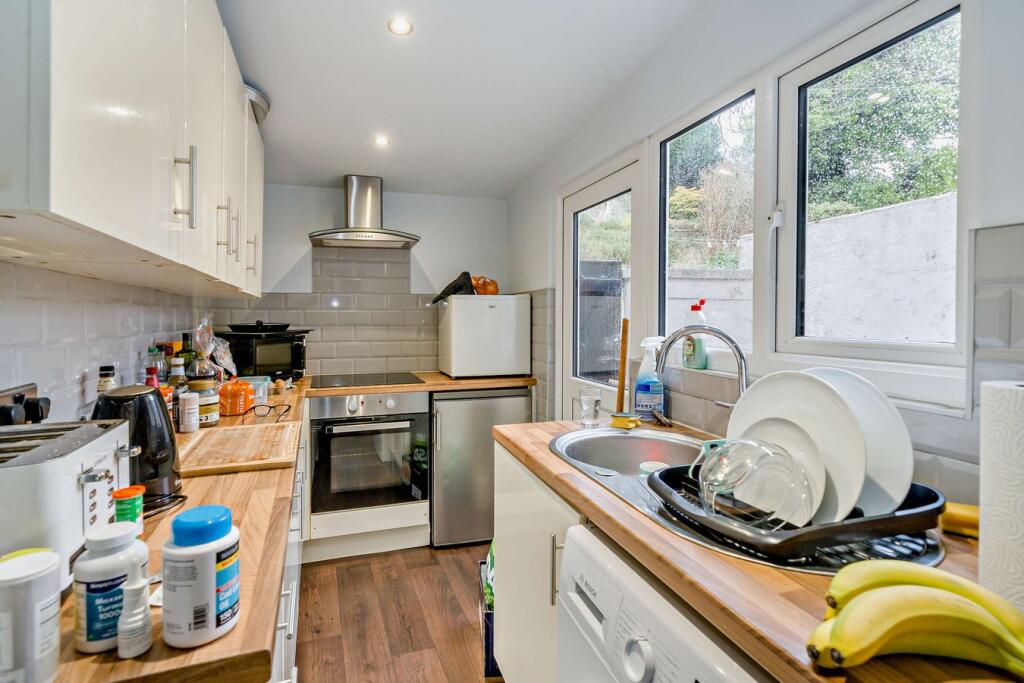 Additional image 5 of Park Road, Cliviger, Burnley, BB10