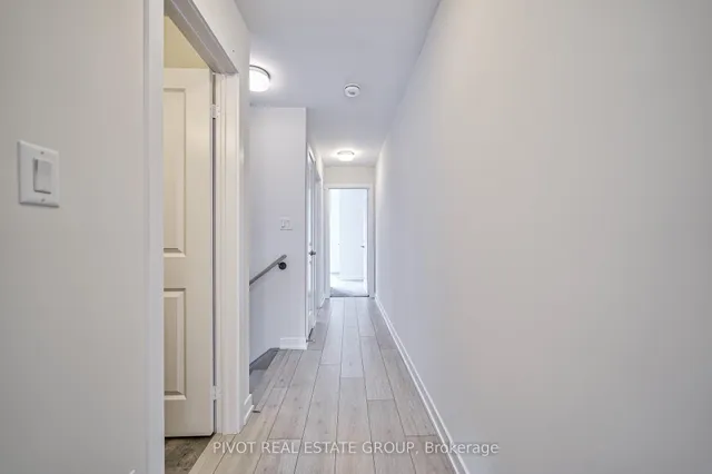 Additional image 28 of 138 Brockley Dr