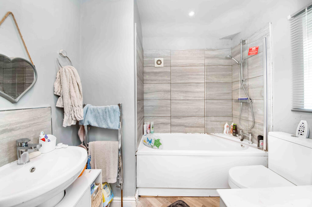 Additional image 6 of Walden Drive, Bradford, BD9