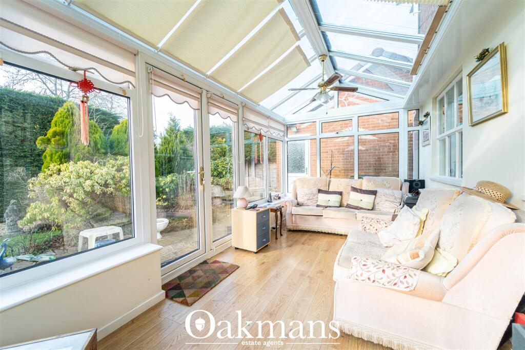 Additional image 13 of Stanford Grove, Halesowen