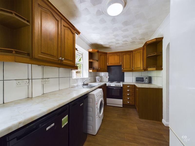 Additional image 5 of The Avenue, Brighton