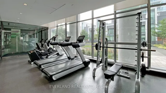 Additional image 21 of 113 Mcmahon Dr Unit Th17