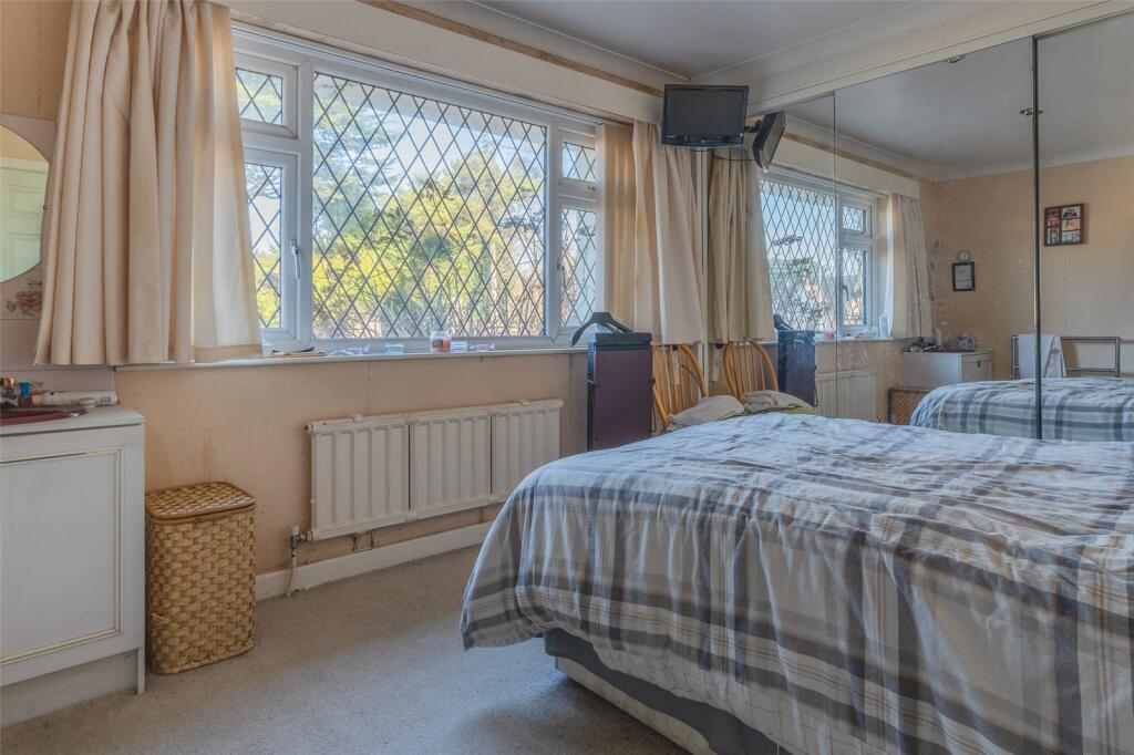 Additional image 12 of Bleadon Hill, Weston-super-Mare, Somerset, BS24