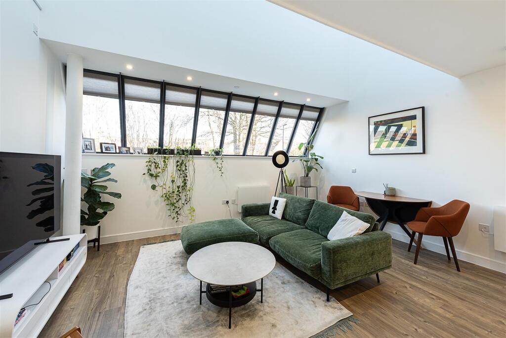 Additional image 8 of Sutton Road, St. Albans