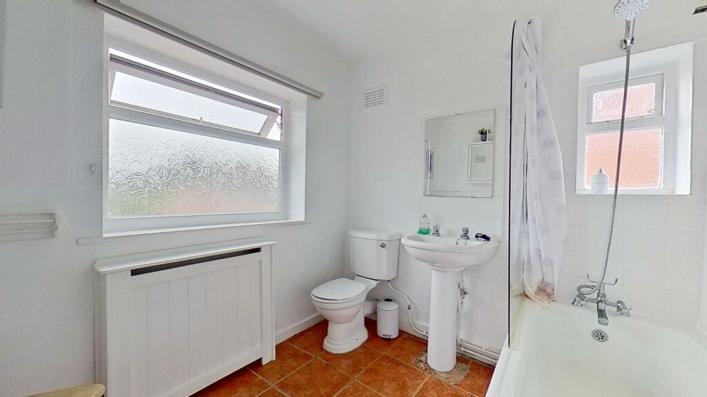 Additional image 9 of Hawthorn Road, Christleton, Chester