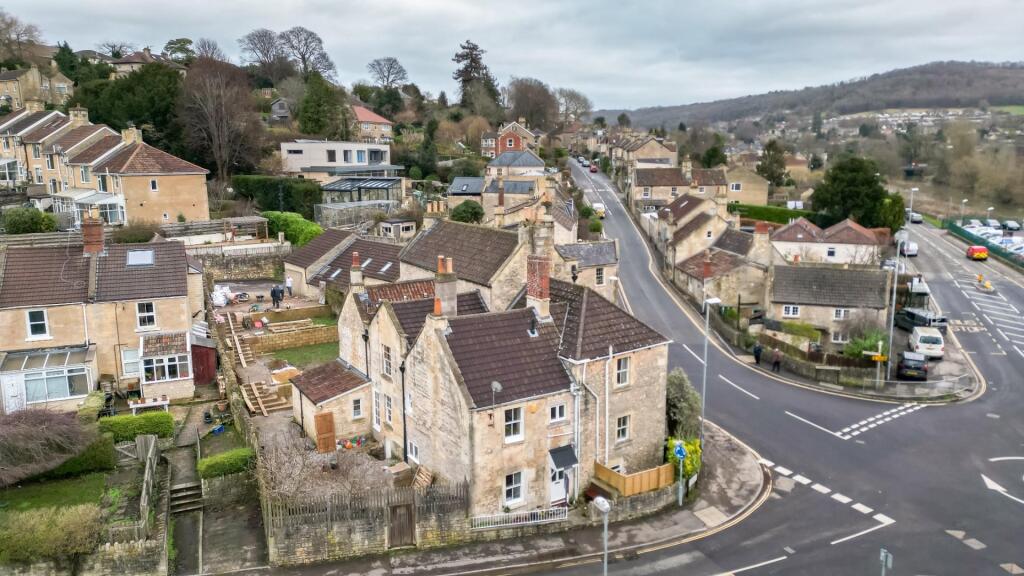Additional image 24 of Stambridge, Batheaston, Bath