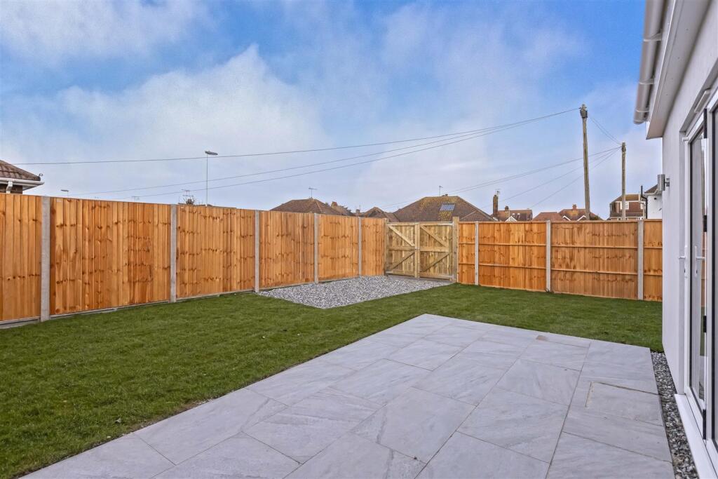 Additional image 17 of Wiston Avenue, Worthing