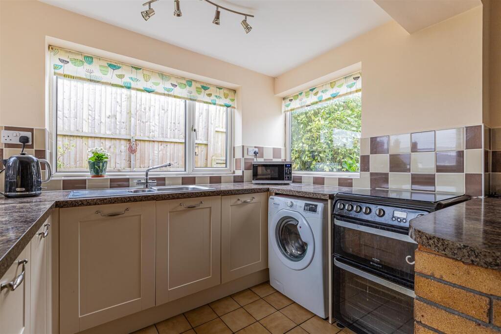 Additional image 22 of Fairwater Grove East, Cardiff