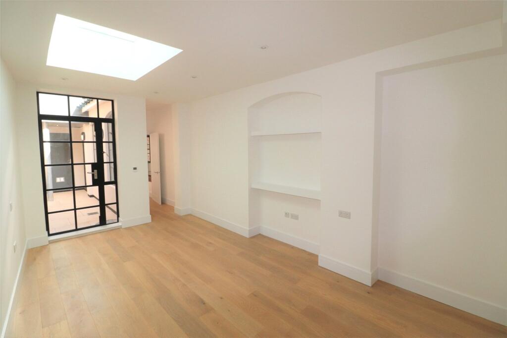 Additional image 12 of Vittoria Street, Jewellery Quarter, Birmingham, B1