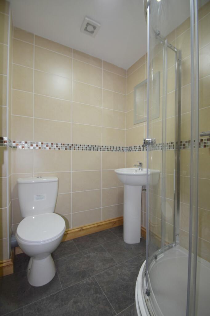 Additional image 10 of Woodville Road, Cathays, CF24