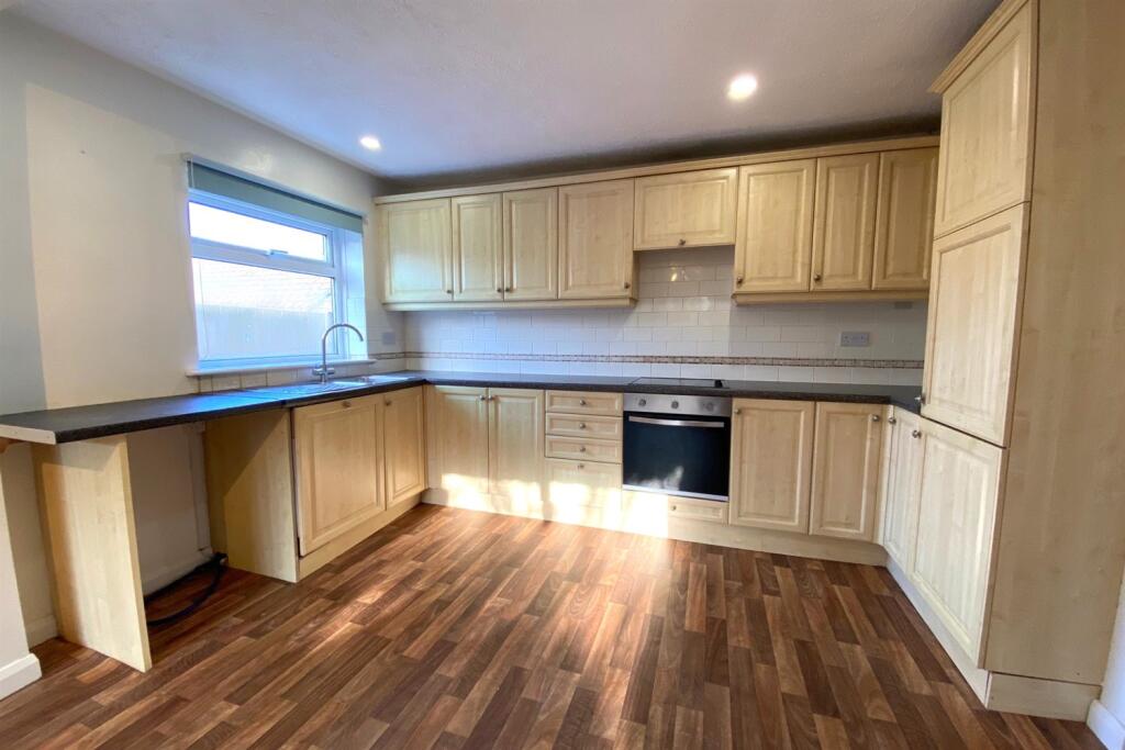 Additional image 4 of Parkfield Gardens, BS39 5XF