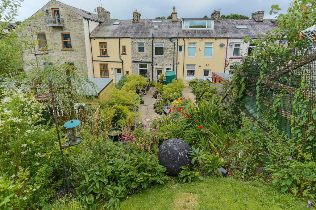 Additional image 34 of Burnley Road East, Rossendale, BB4