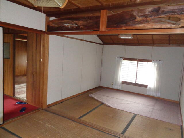 Additional image 8 of Kiryu, Iga City, Mie Prefecture