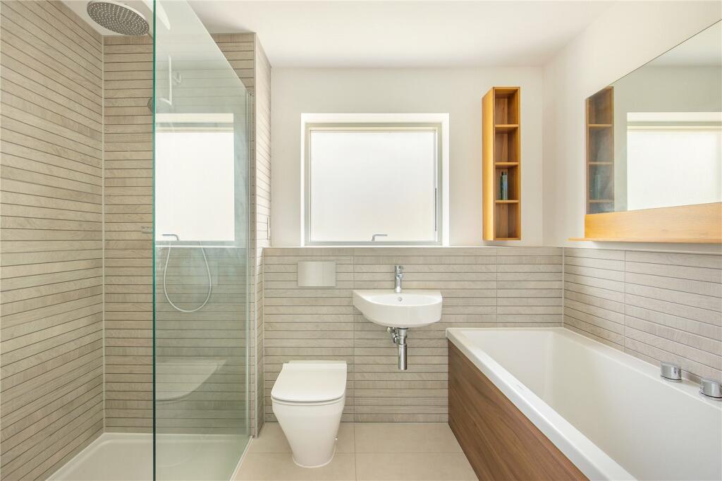 Additional image 13 of Anstey Hall Barns, Maris Lane, Trumpington, Cambridge, CB2