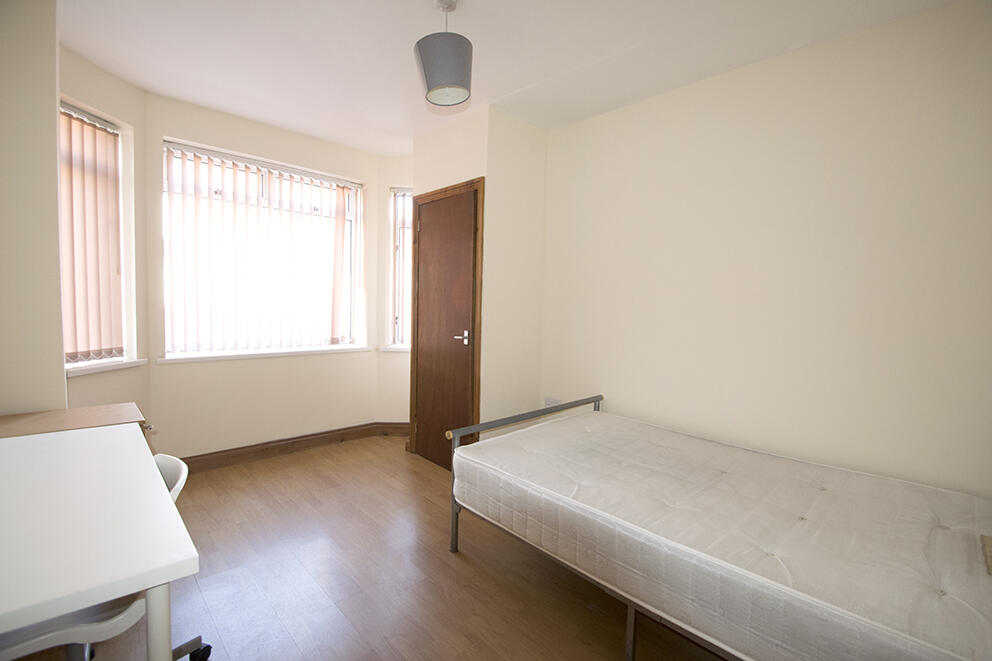 Additional image 5 of Angus Street, Roath, CF24