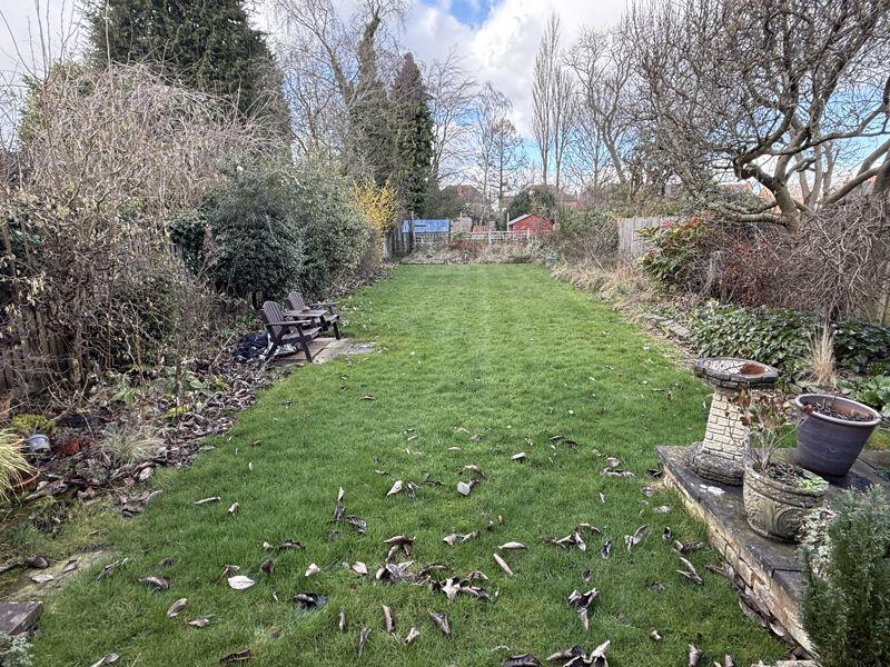 Additional image 34 of New Church Road, Sutton Coldfield, B73 5RT