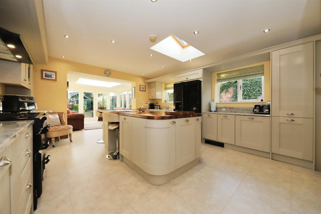 Additional image 32 of Hagley Road, Halesowen