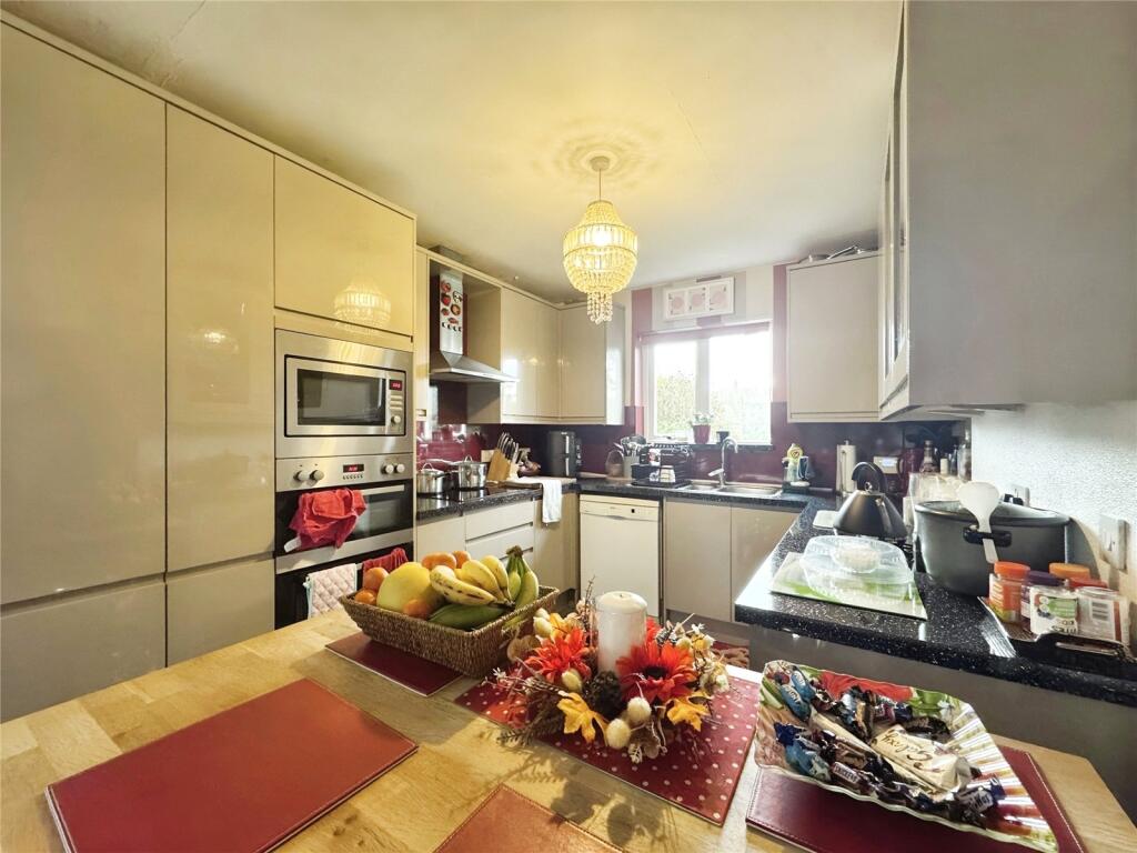 Additional image 13 of The Island, Anthorn, Wigton, Cumbria, CA7