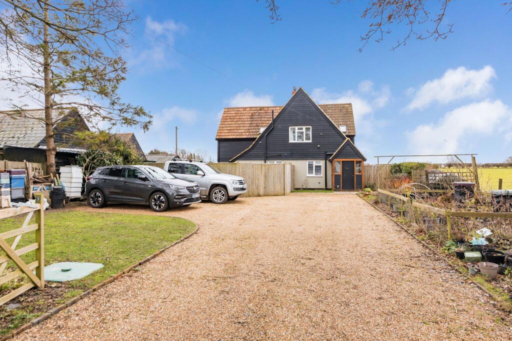 Additional image 20 of Wellingham Lane, Ringmer, BN8