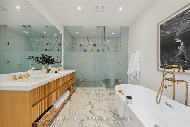 Additional image 23 of 4 Old Park Rd