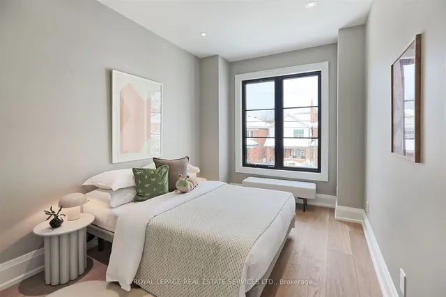 Additional image 36 of 600 Windermere Ave