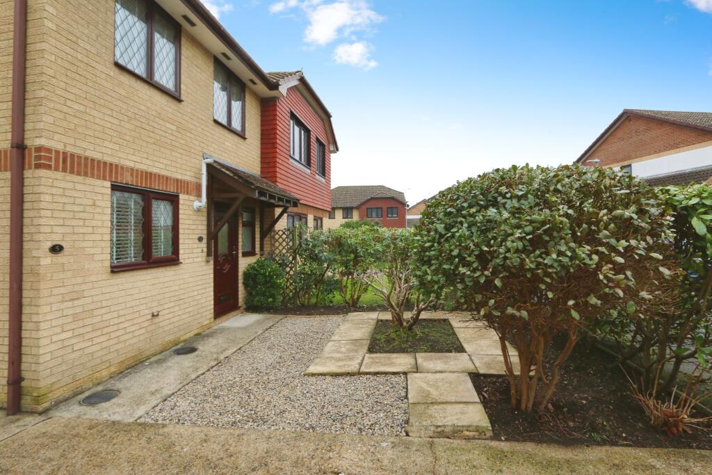 Additional image 16 of Larch Close, Wareham, BH20