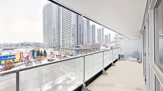 Additional image 18 of 19 Singer Crt Unit 606