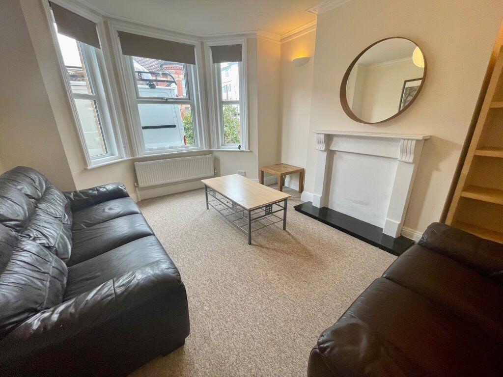 Additional image 2 of STUDENT FOUR DOUBLE BEDROOM, WINTON