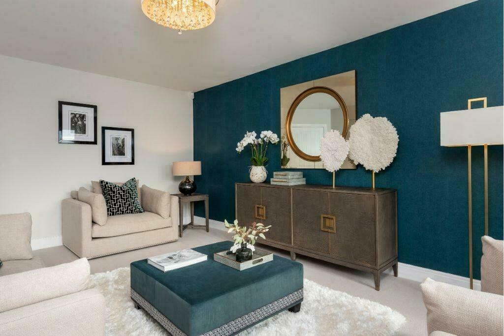 Additional image 6 of Darlington Road,
Barnard Castle,
DL12 8QG