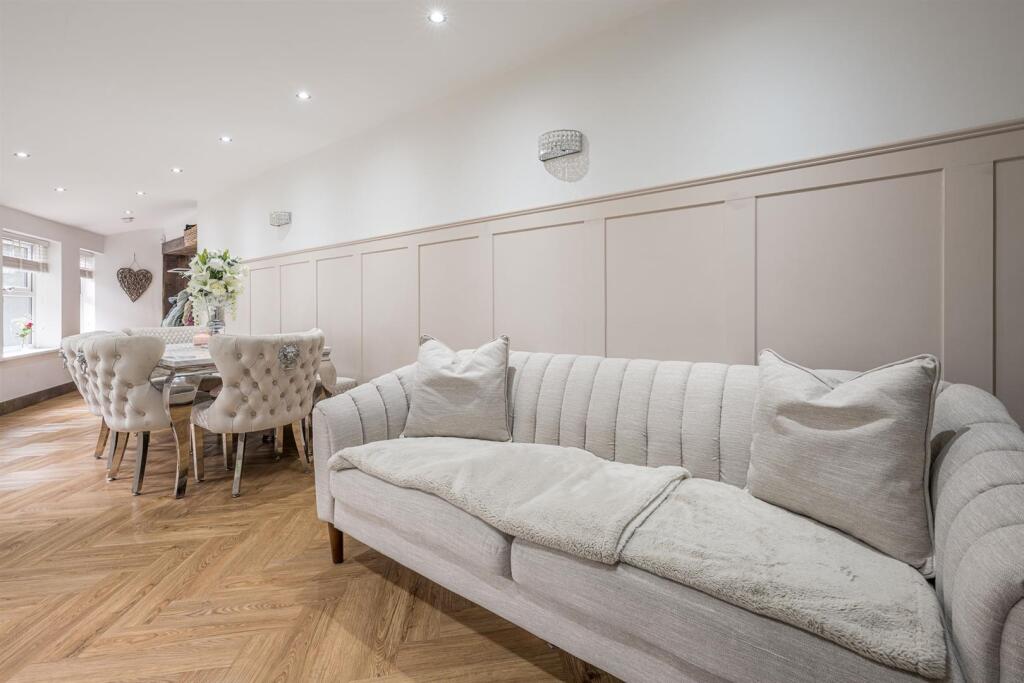 Additional image 26 of Shilton Forge, Shelton Lane, Halesowen, B63 2XE