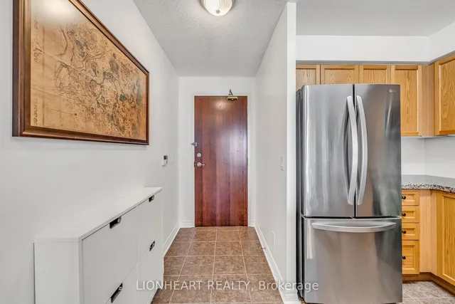 Additional image 8 of 5 Michael Power Pl Unit 709