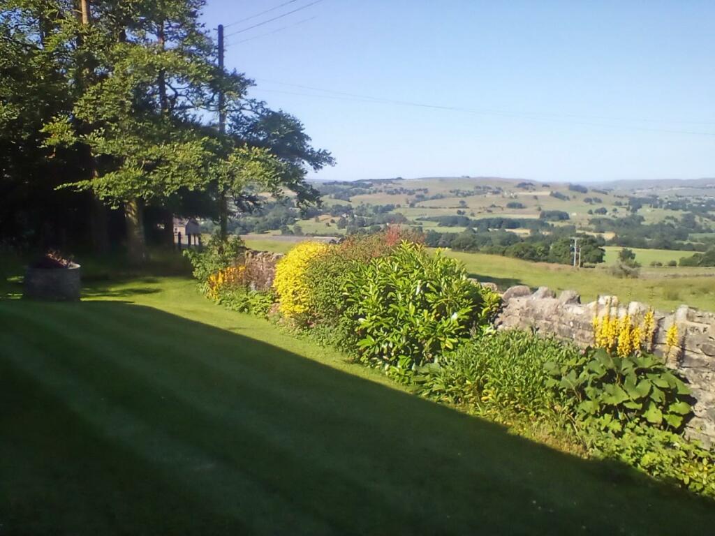 Additional image 2 of Folly Top, Eggleston, Barnard Castle
