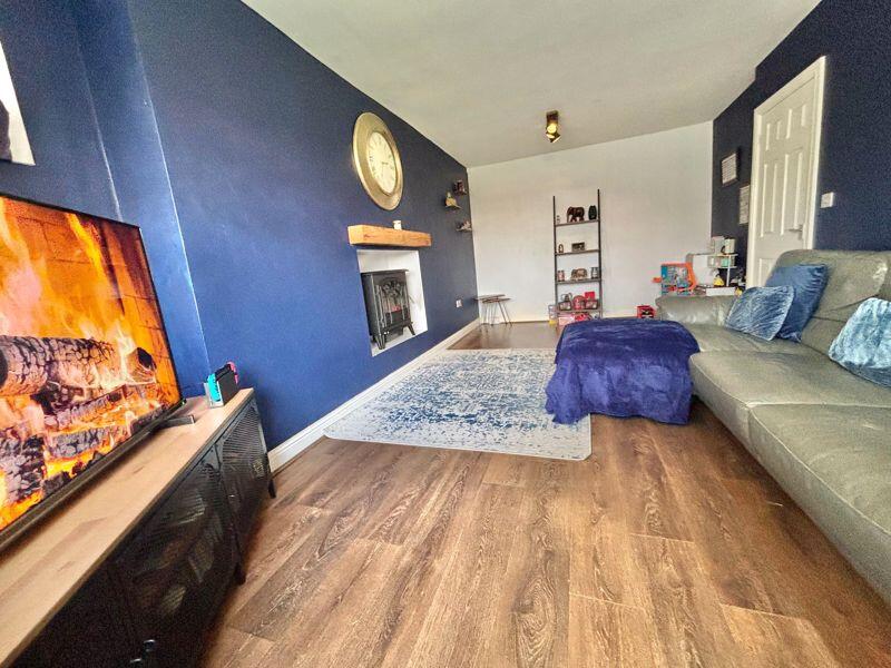 Additional image 2 of Hogarth Close, Great Barr, Birmingham, B43 7UL