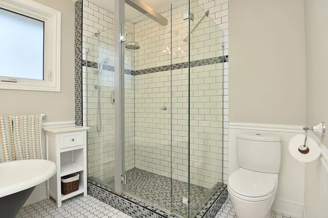 Additional image 28 of 541 Kastelic Pl