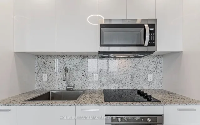 Additional image 22 of 75 CANTERBURY Pl Unit 616