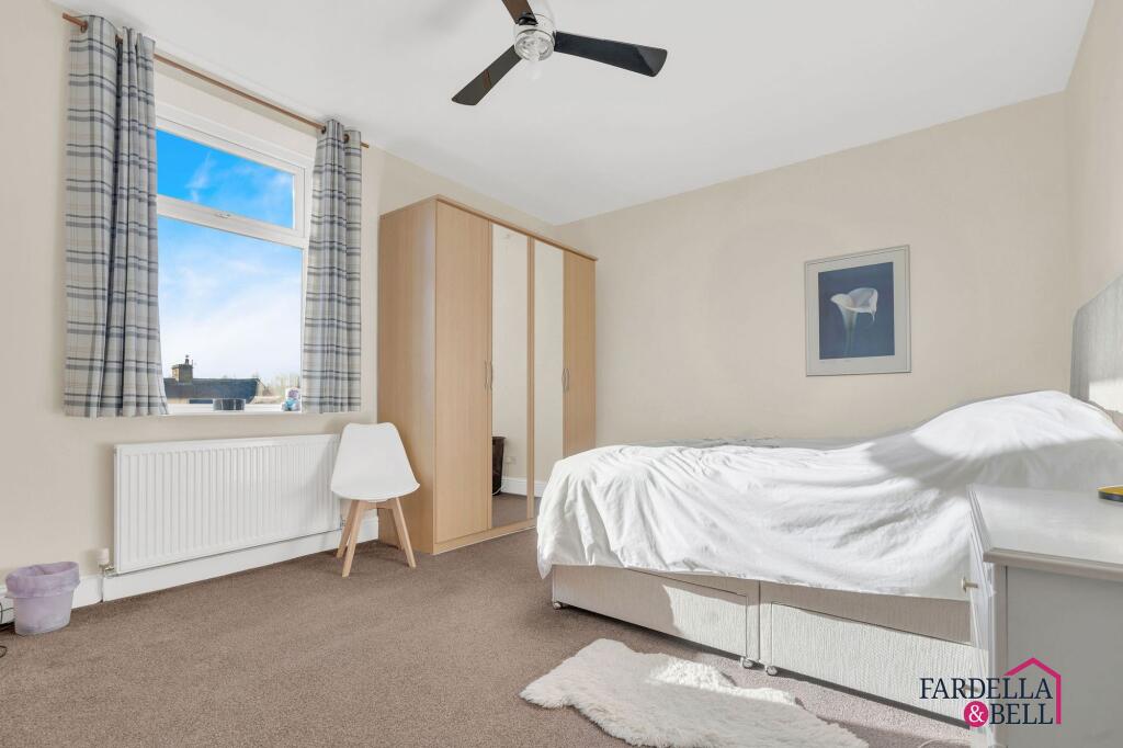 Additional image 11 of Bedford Street, Barrowford, BB9