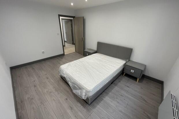 Additional image 5 of Castle Lane Cardiff