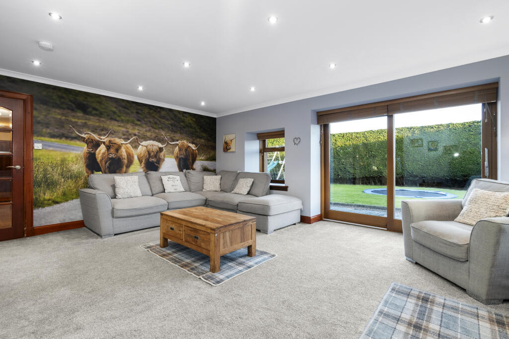 Additional image 8 of Mill of Conveth, Laurencekirk, AB30