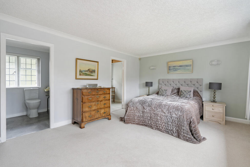 Additional image 19 of Temple Road, Dorridge, B93