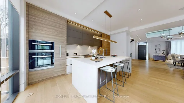 Additional image 15 of 8 Tarlton Rd