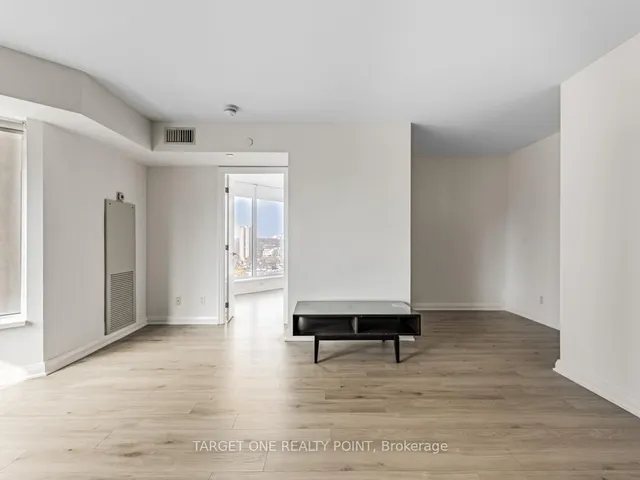 Additional image 15 of 155 Yorkville Ave Unit 1617